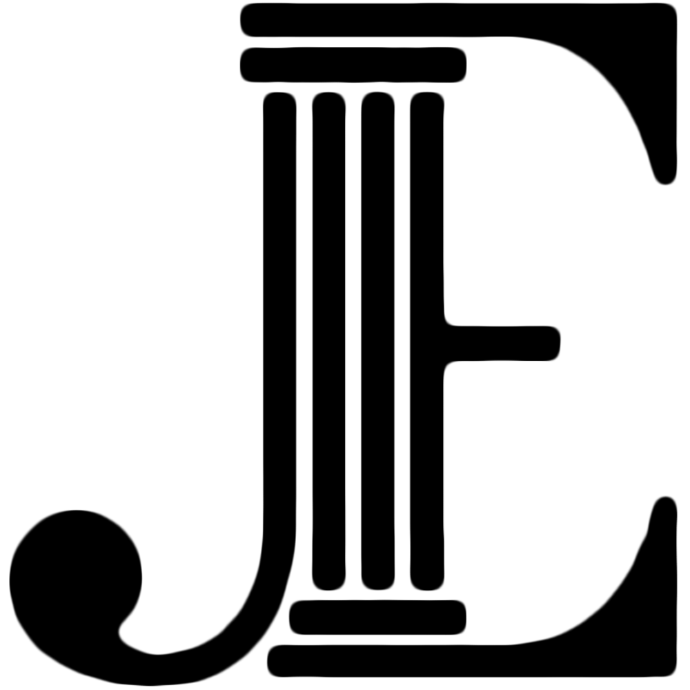 Logo Elena Jossifov