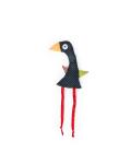 Nina Scura