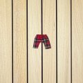 Vestitino Cun&igrave; Pantalone 1