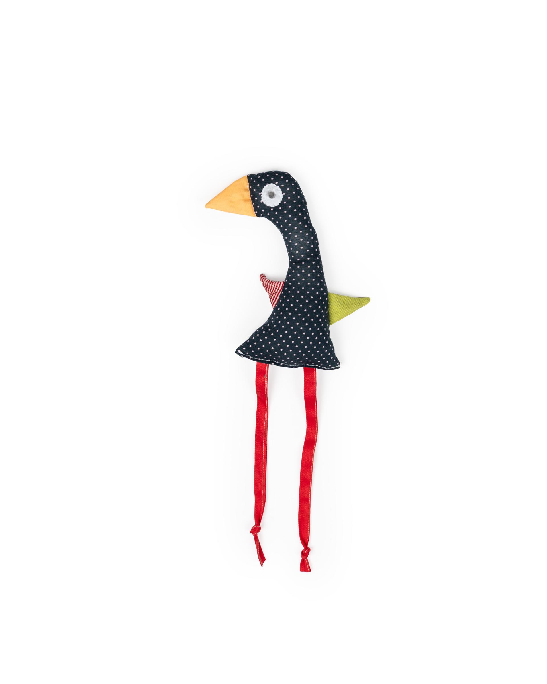 Nina Scura