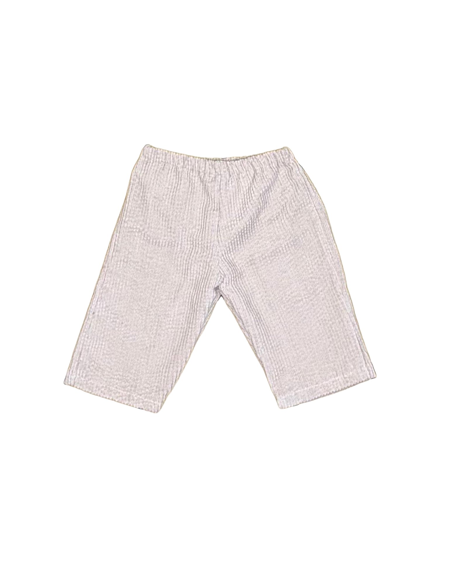 Pantalone