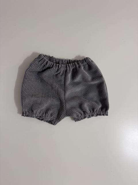 Grigio